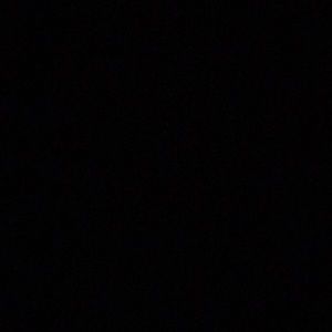 Meet your Posher, Avril